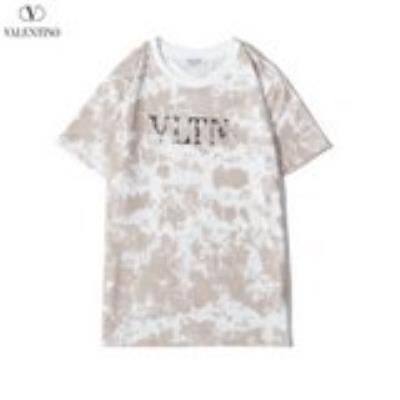 cheap quality Valentino Shirts sku 14